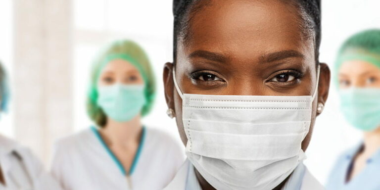 Vagas abertas - Hospital Carlos Chagas